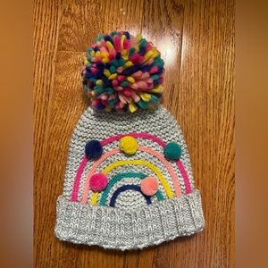 Child’s Hat
